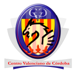 Centro Valenciano