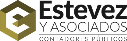 Estévez & Asociados