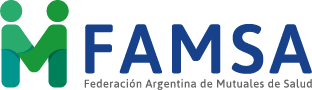 FAMSA