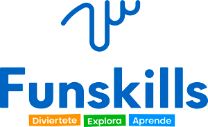Funskills