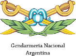 Gendarmería Nacional