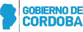 Gobierno de la Provincia de Córdoba