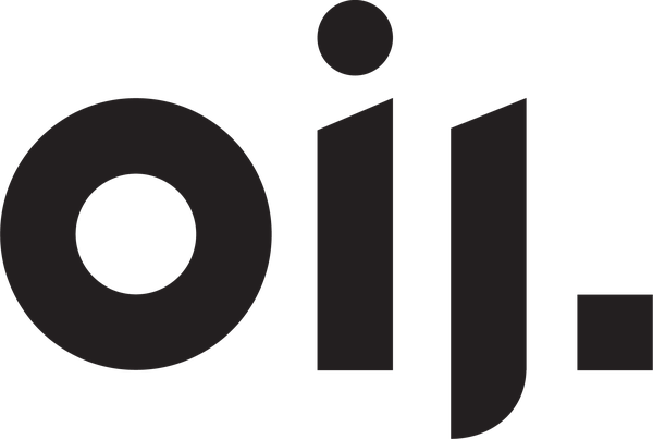 Organismo Internacional de Juventud