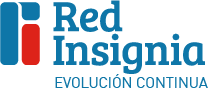 Red Insignia