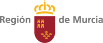 Gobierno de la Región de Murcia