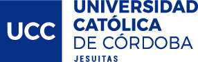 Universidad Católica de Córdoba