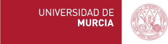 Universidad de Murcia
