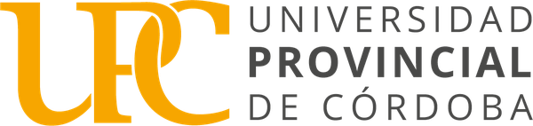 Universidad Provincial de Córdoba