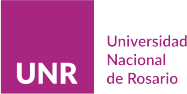 Universidad Nacional de Rosario
