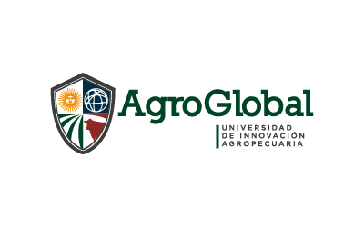 AgroGlobal